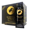 Order Black Bull Extreme Don't Quit Royal Honey