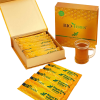 Order BIO HERBS ROYAL HONEY–10g x 30 Sachets