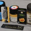 Order Manuka Honey With Fresh New Zealand Royal Jelly