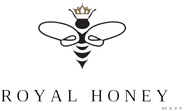 royalhoney-usa